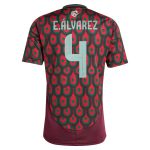 Shop Shop AAAA – Argentina National Team Jerseys & T-Shirts for True Fans – Argentina National Team Jerseys & T-Shirts for True Fans