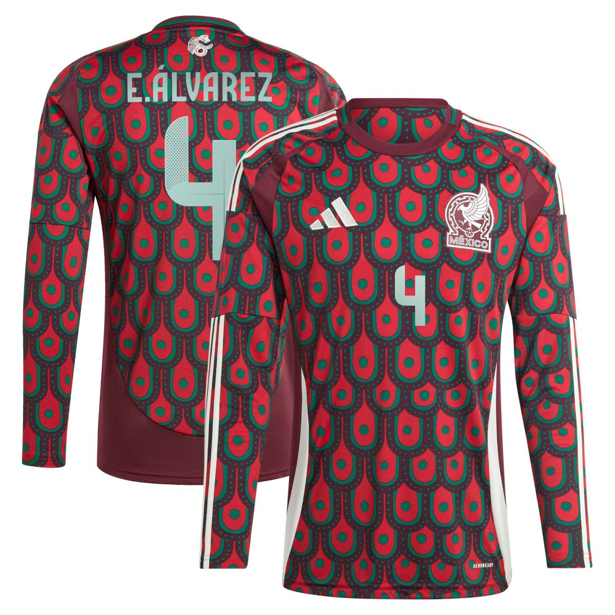 Shop Shop AAAA – Argentina National Team Jerseys & T-Shirts for True Fans – Argentina National Team Jerseys & T-Shirts for True Fans