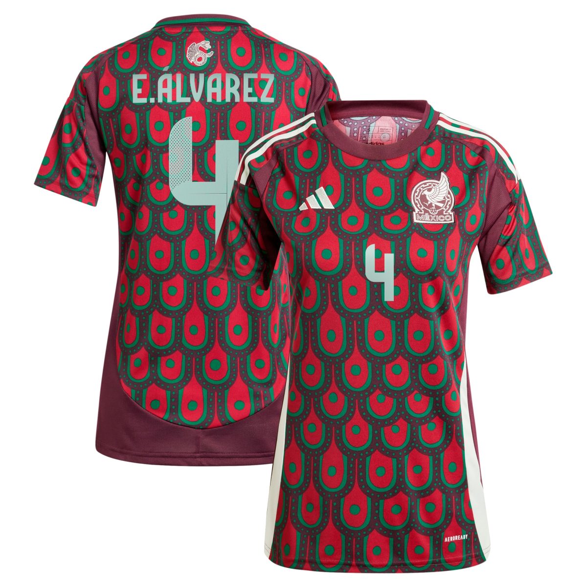 Shop Shop AAAA – Argentina National Team Jerseys & T-Shirts for True Fans – Argentina National Team Jerseys & T-Shirts for True Fans