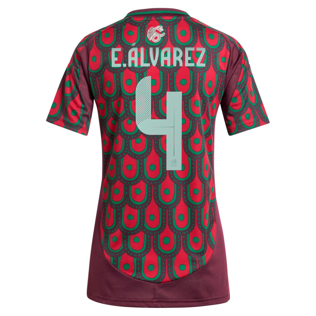 Shop Shop AAAA – Argentina National Team Jerseys & T-Shirts for True Fans – Argentina National Team Jerseys & T-Shirts for True Fans