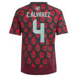 Shop Shop AAAA – Argentina National Team Jerseys & T-Shirts for True Fans – Argentina National Team Jerseys & T-Shirts for True Fans