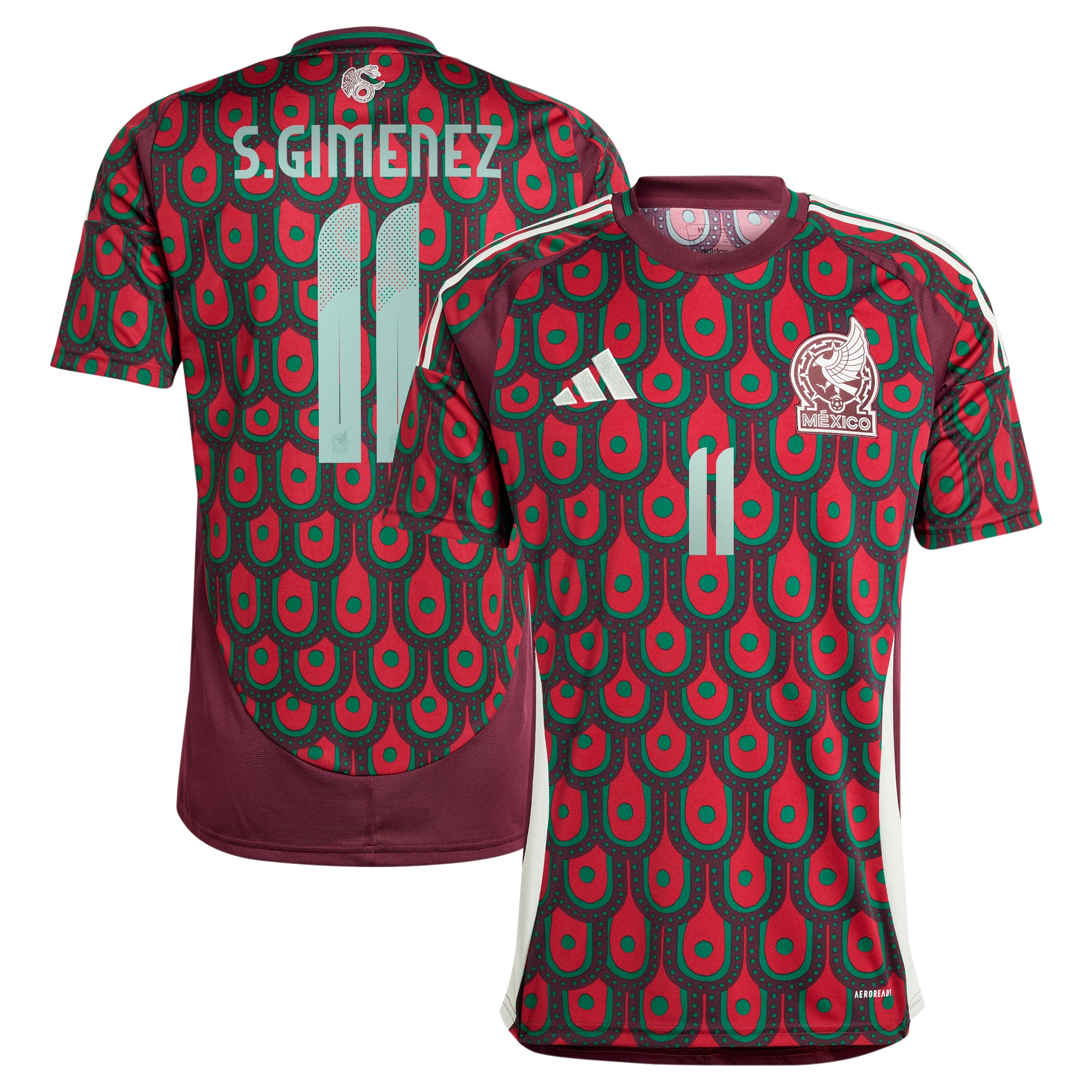 Shop Shop AAAA – Argentina National Team Jerseys & T-Shirts for True Fans – Argentina National Team Jerseys & T-Shirts for True Fans