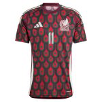 Shop Shop AAAA – Argentina National Team Jerseys & T-Shirts for True Fans – Argentina National Team Jerseys & T-Shirts for True Fans