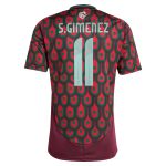 Shop Shop AAAA – Argentina National Team Jerseys & T-Shirts for True Fans – Argentina National Team Jerseys & T-Shirts for True Fans