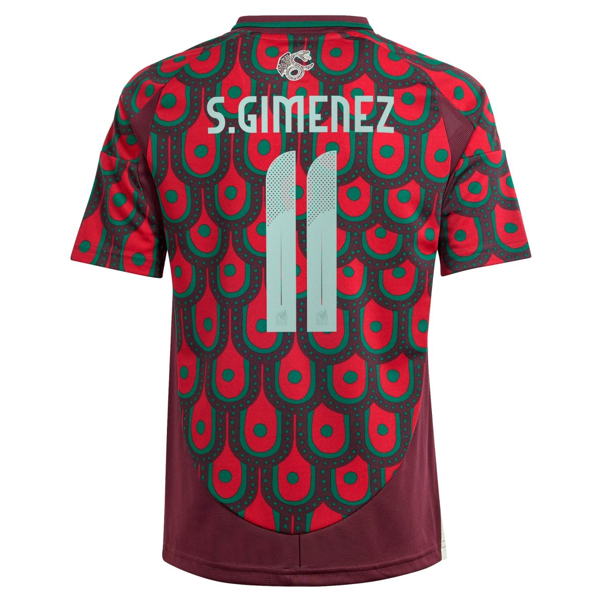 Shop Shop AAAA – Argentina National Team Jerseys & T-Shirts for True Fans – Argentina National Team Jerseys & T-Shirts for True Fans