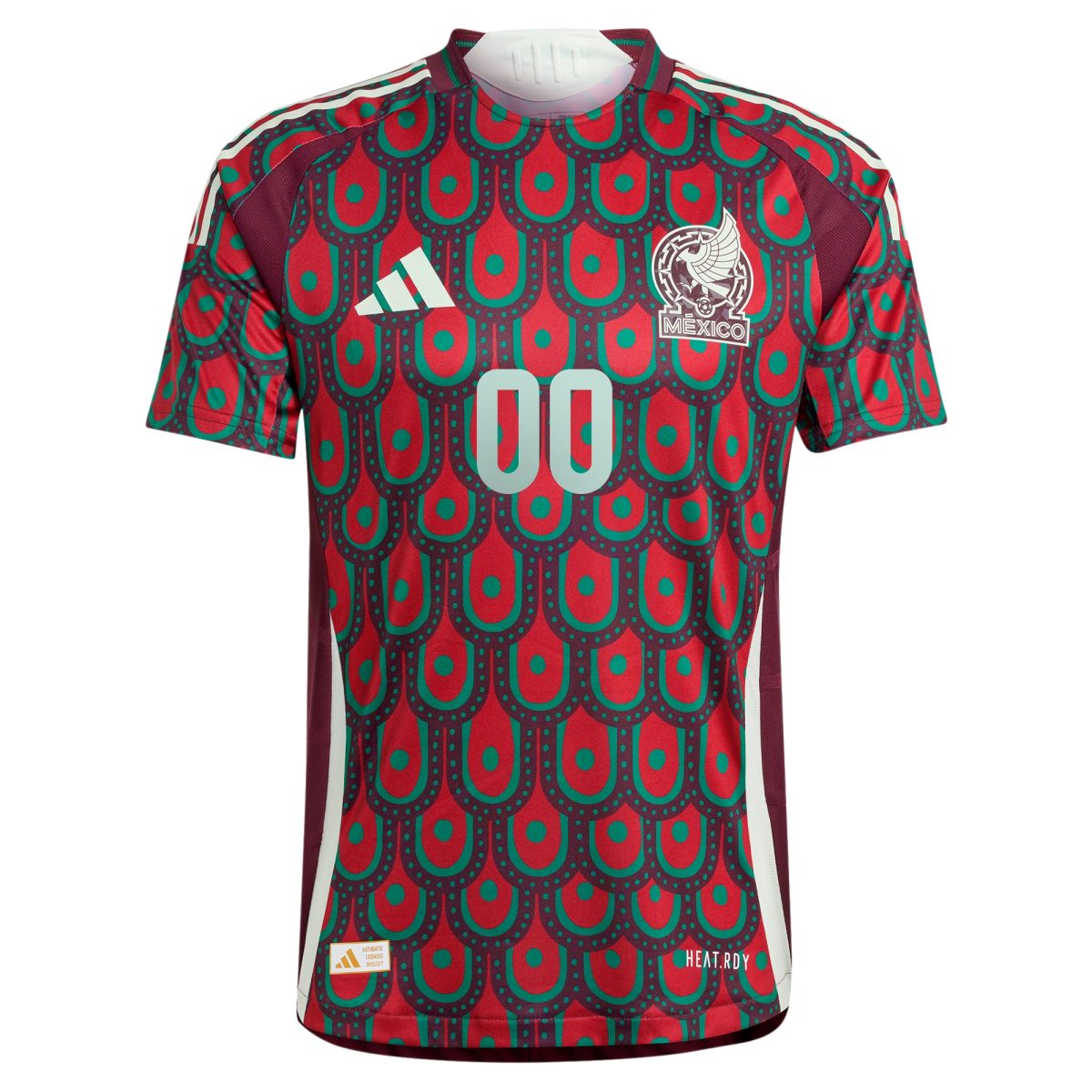 Shop Shop AAAA – Argentina National Team Jerseys & T-Shirts for True Fans – Argentina National Team Jerseys & T-Shirts for True Fans