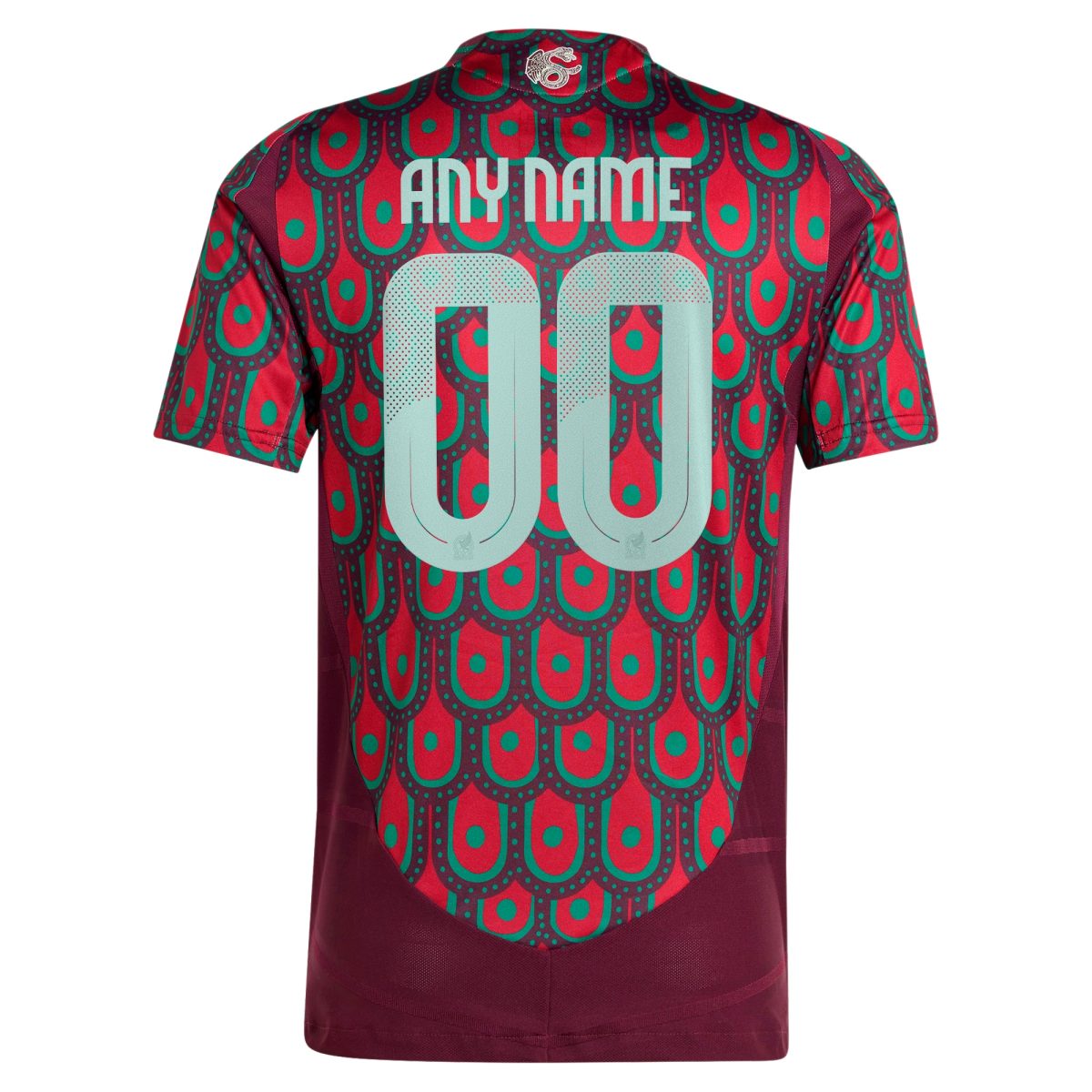 Shop Shop AAAA – Argentina National Team Jerseys & T-Shirts for True Fans – Argentina National Team Jerseys & T-Shirts for True Fans