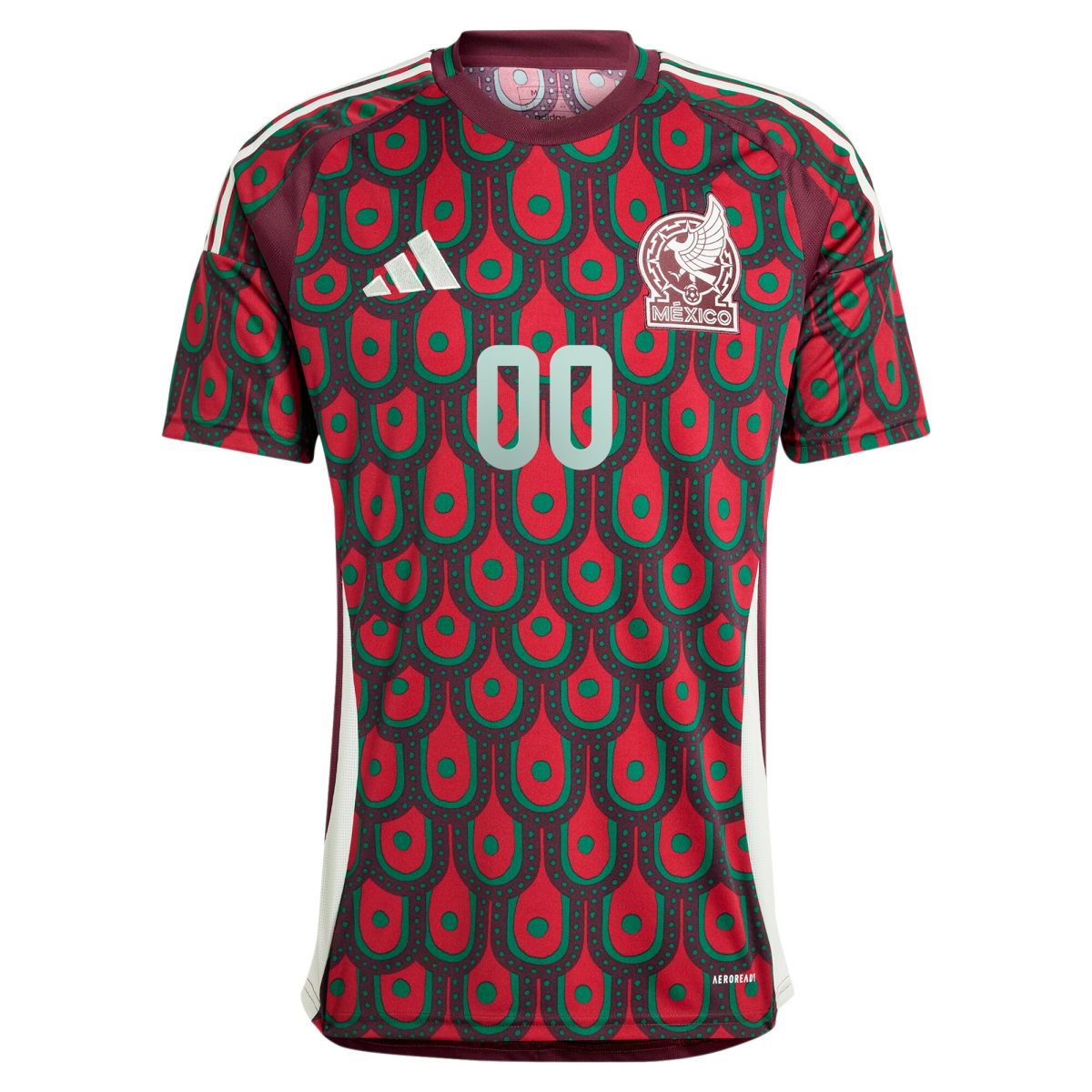 Shop Shop AAAA – Argentina National Team Jerseys & T-Shirts for True Fans – Argentina National Team Jerseys & T-Shirts for True Fans