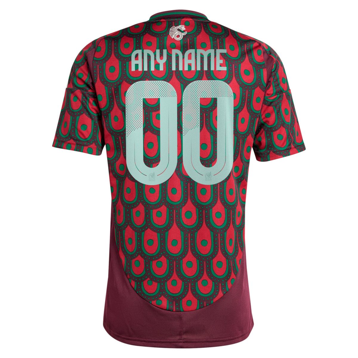 Shop Shop AAAA – Argentina National Team Jerseys & T-Shirts for True Fans – Argentina National Team Jerseys & T-Shirts for True Fans