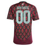 Shop Shop AAAA – Argentina National Team Jerseys & T-Shirts for True Fans – Argentina National Team Jerseys & T-Shirts for True Fans