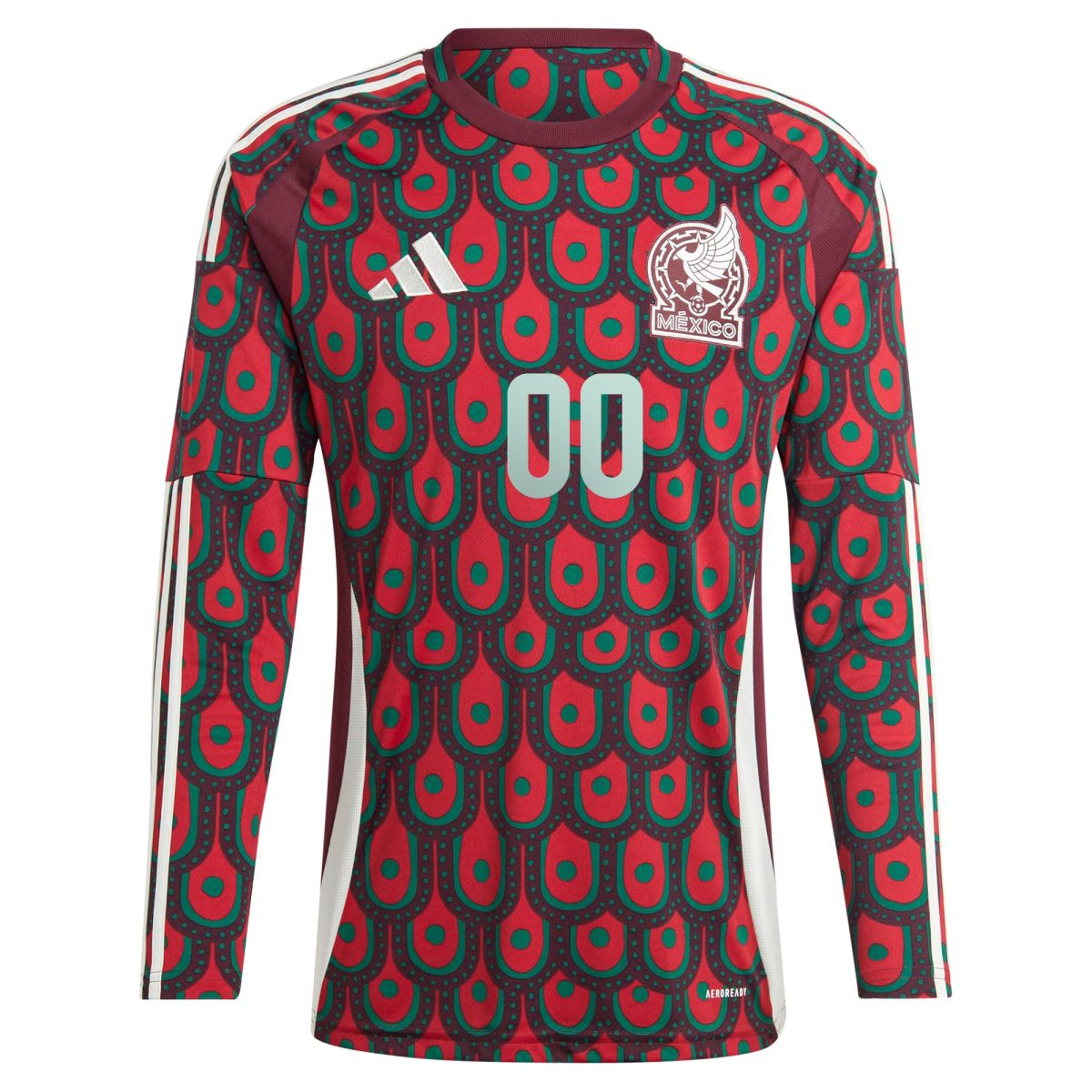 Shop Shop AAAA – Argentina National Team Jerseys & T-Shirts for True Fans – Argentina National Team Jerseys & T-Shirts for True Fans