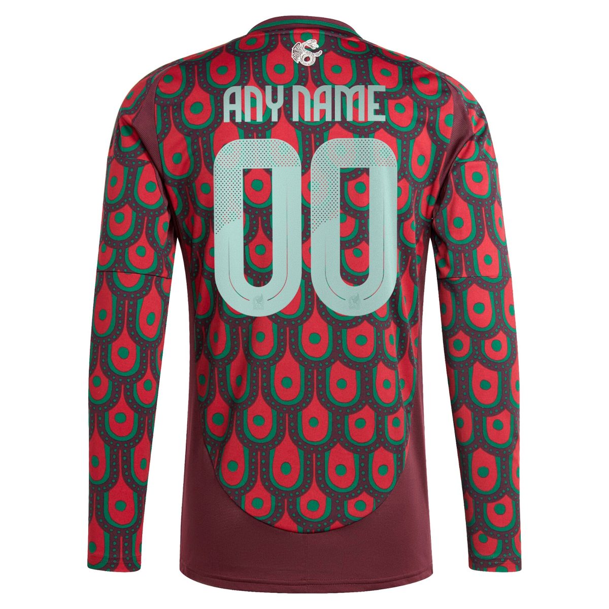 Shop Shop AAAA – Argentina National Team Jerseys & T-Shirts for True Fans – Argentina National Team Jerseys & T-Shirts for True Fans