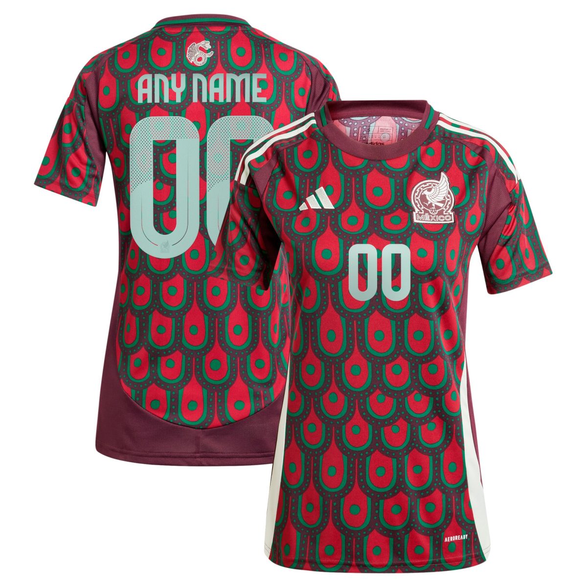 Shop Shop AAAA – Argentina National Team Jerseys & T-Shirts for True Fans – Argentina National Team Jerseys & T-Shirts for True Fans