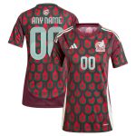 Shop Shop AAAA – Argentina National Team Jerseys & T-Shirts for True Fans – Argentina National Team Jerseys & T-Shirts for True Fans