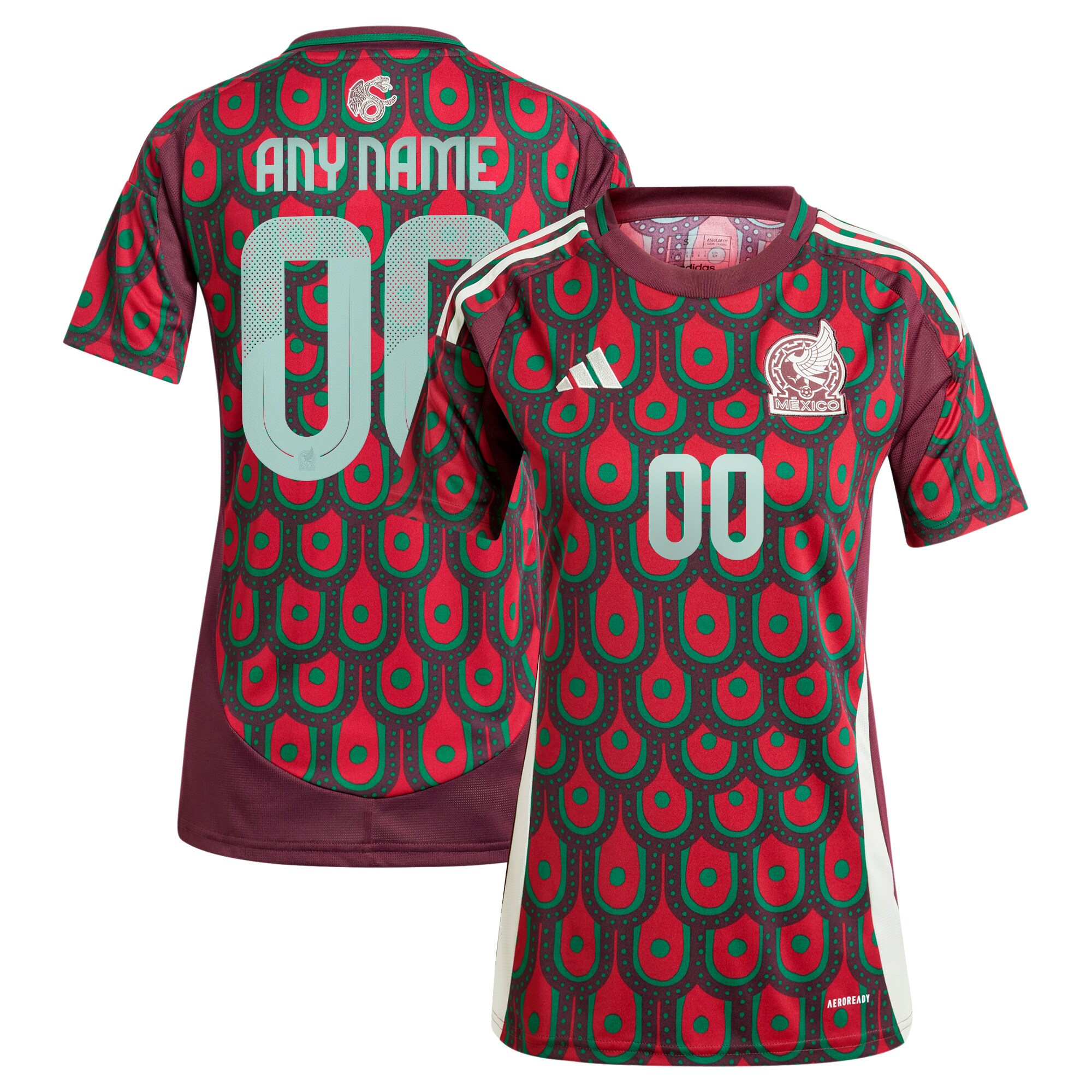 Shop Shop AAAA – Argentina National Team Jerseys & T-Shirts for True Fans – Argentina National Team Jerseys & T-Shirts for True Fans