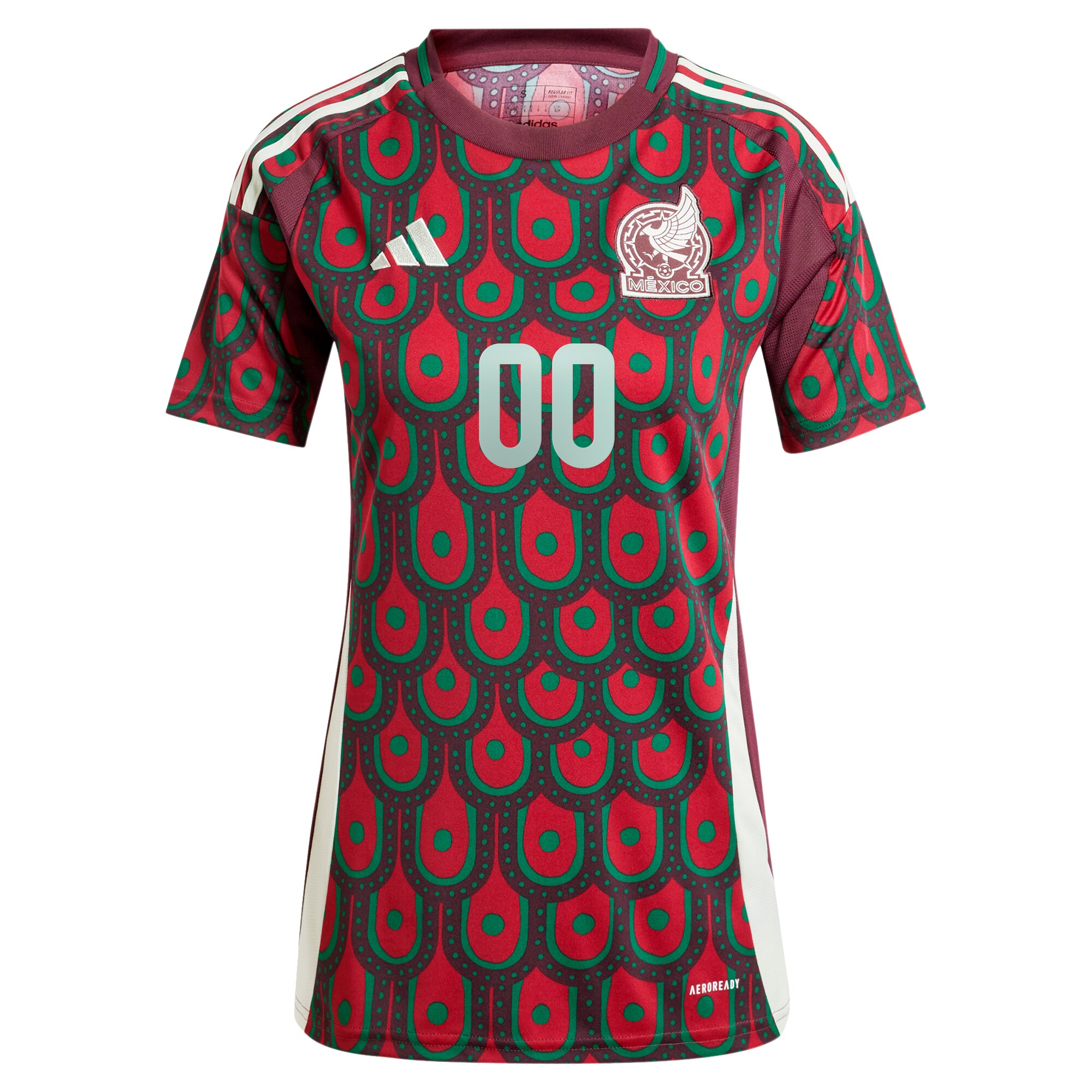Shop Shop AAAA – Argentina National Team Jerseys & T-Shirts for True Fans – Argentina National Team Jerseys & T-Shirts for True Fans