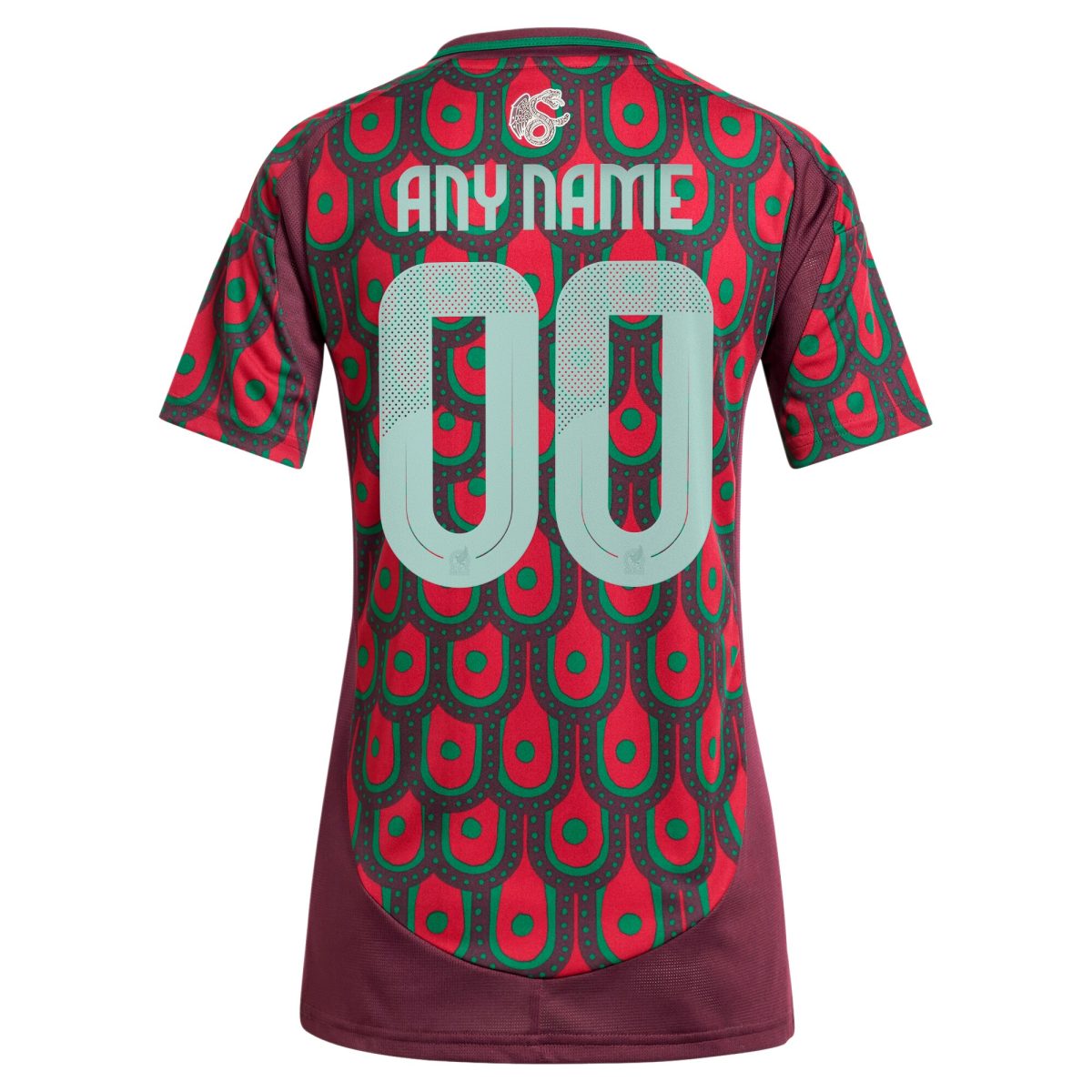 Shop Shop AAAA – Argentina National Team Jerseys & T-Shirts for True Fans – Argentina National Team Jerseys & T-Shirts for True Fans