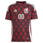 Shop Shop AAAA – Argentina National Team Jerseys & T-Shirts for True Fans – Argentina National Team Jerseys & T-Shirts for True Fans