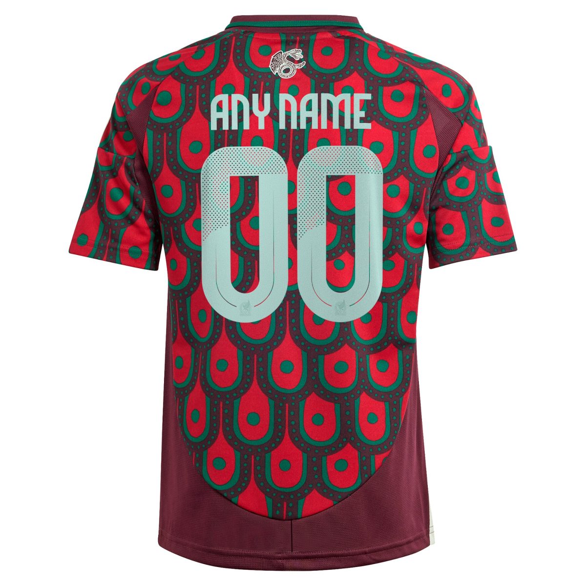 Shop Shop AAAA – Argentina National Team Jerseys & T-Shirts for True Fans – Argentina National Team Jerseys & T-Shirts for True Fans