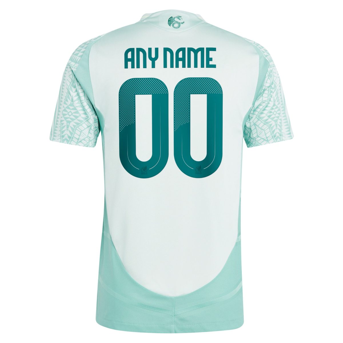 Shop Shop AAAA – Argentina National Team Jerseys & T-Shirts for True Fans – Argentina National Team Jerseys & T-Shirts for True Fans