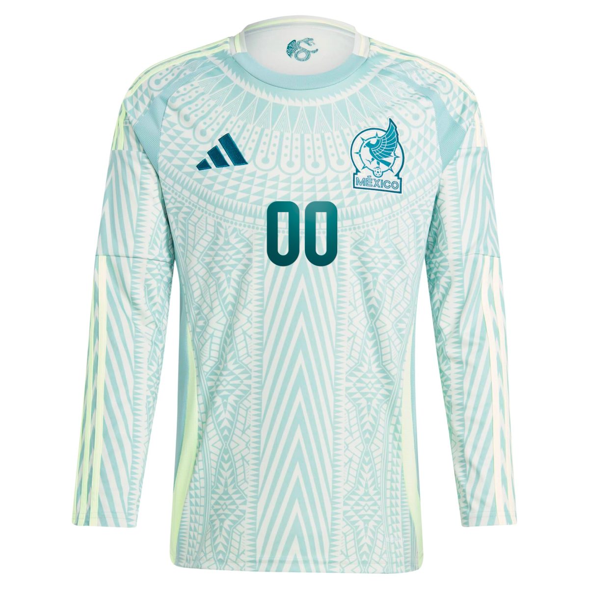 Shop Shop AAAA – Argentina National Team Jerseys & T-Shirts for True Fans – Argentina National Team Jerseys & T-Shirts for True Fans