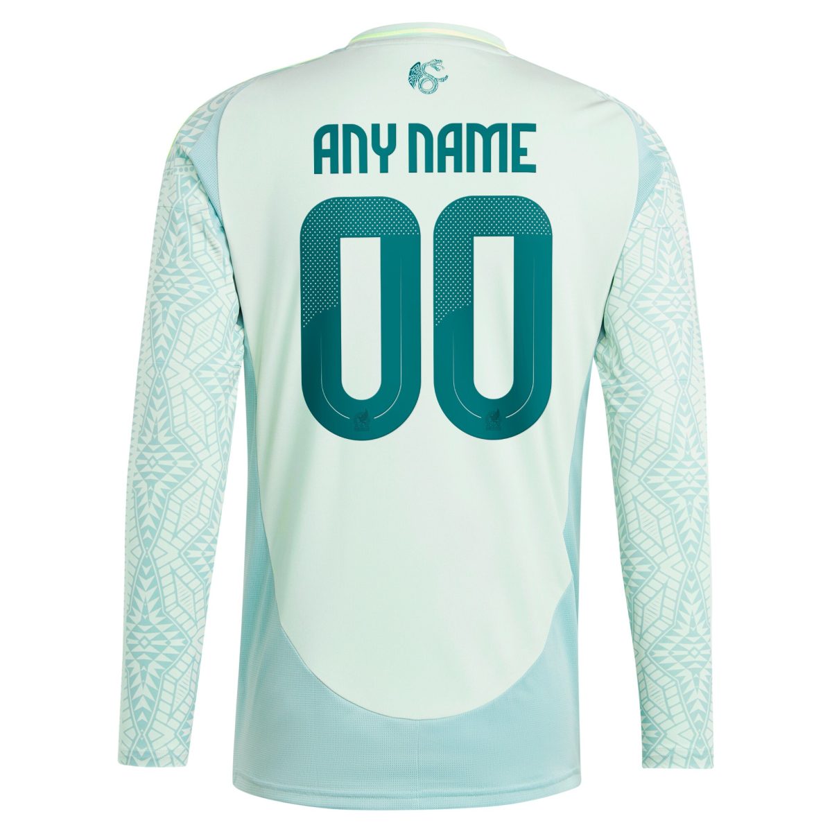 Shop Shop AAAA – Argentina National Team Jerseys & T-Shirts for True Fans – Argentina National Team Jerseys & T-Shirts for True Fans