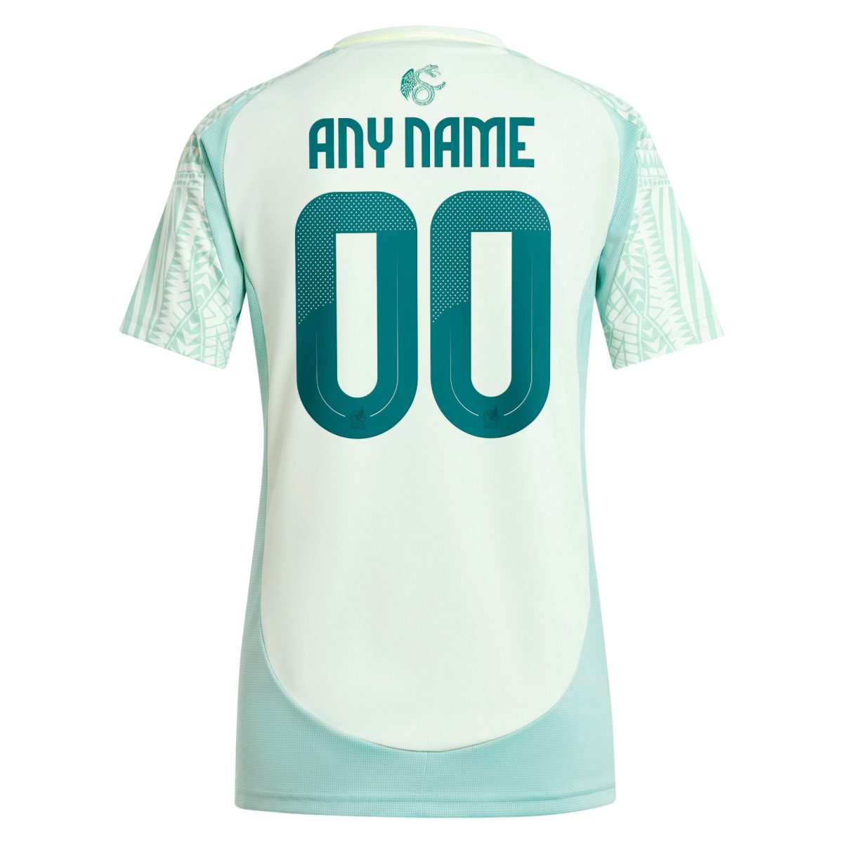 Shop Shop AAAA – Argentina National Team Jerseys & T-Shirts for True Fans – Argentina National Team Jerseys & T-Shirts for True Fans