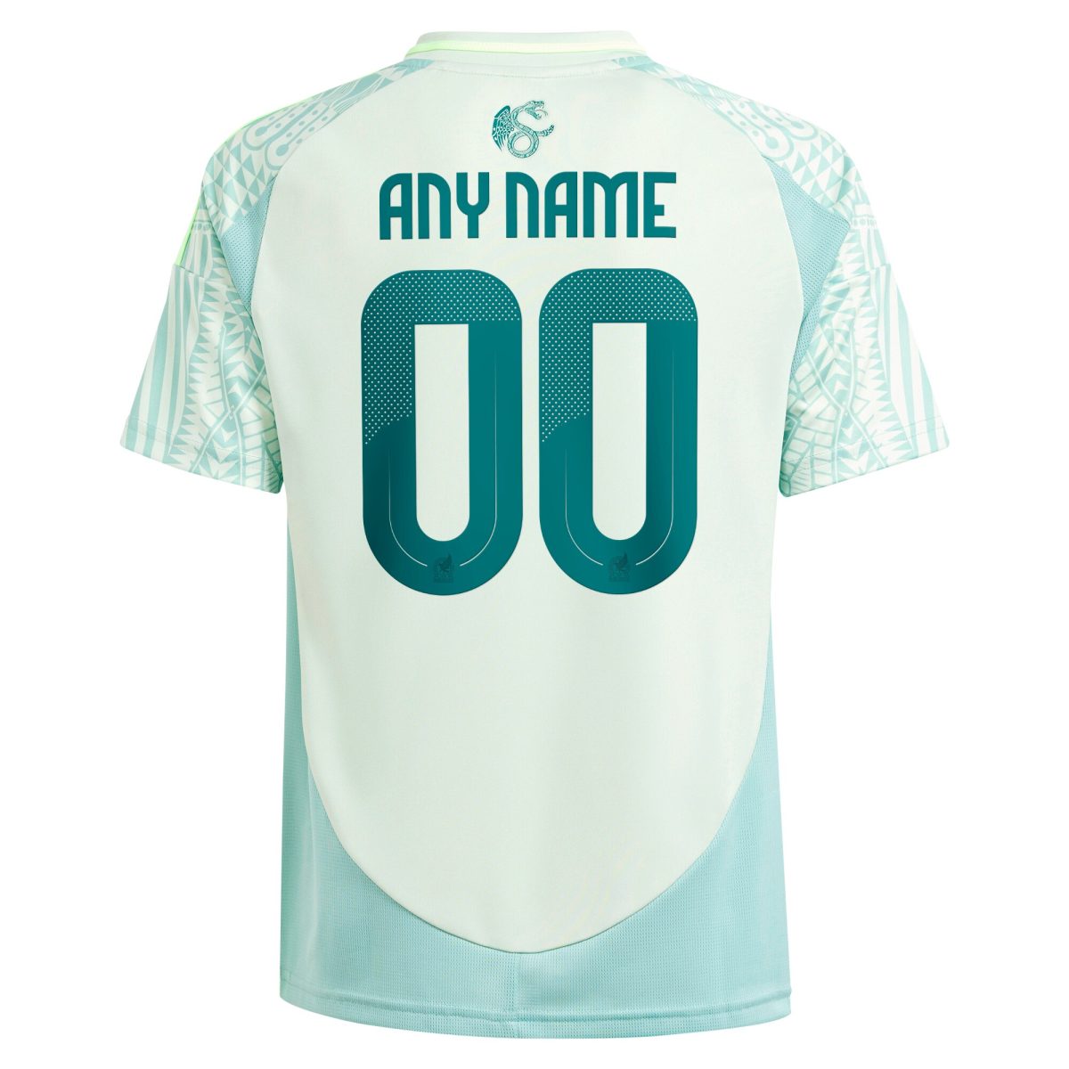 Shop Shop AAAA – Argentina National Team Jerseys & T-Shirts for True Fans – Argentina National Team Jerseys & T-Shirts for True Fans