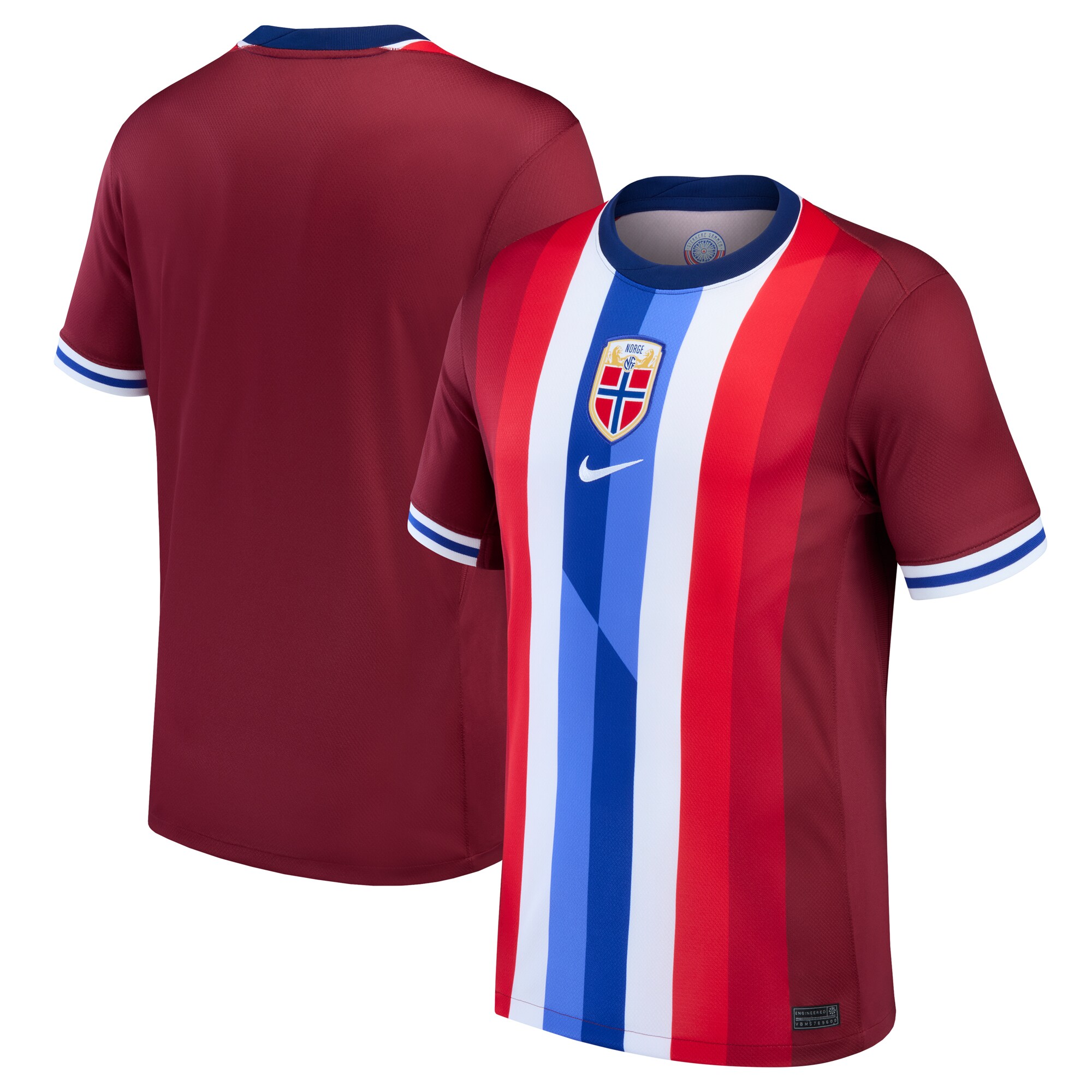 Shop Shop AAAA – Argentina National Team Jerseys & T-Shirts for True Fans – Argentina National Team Jerseys & T-Shirts for True Fans