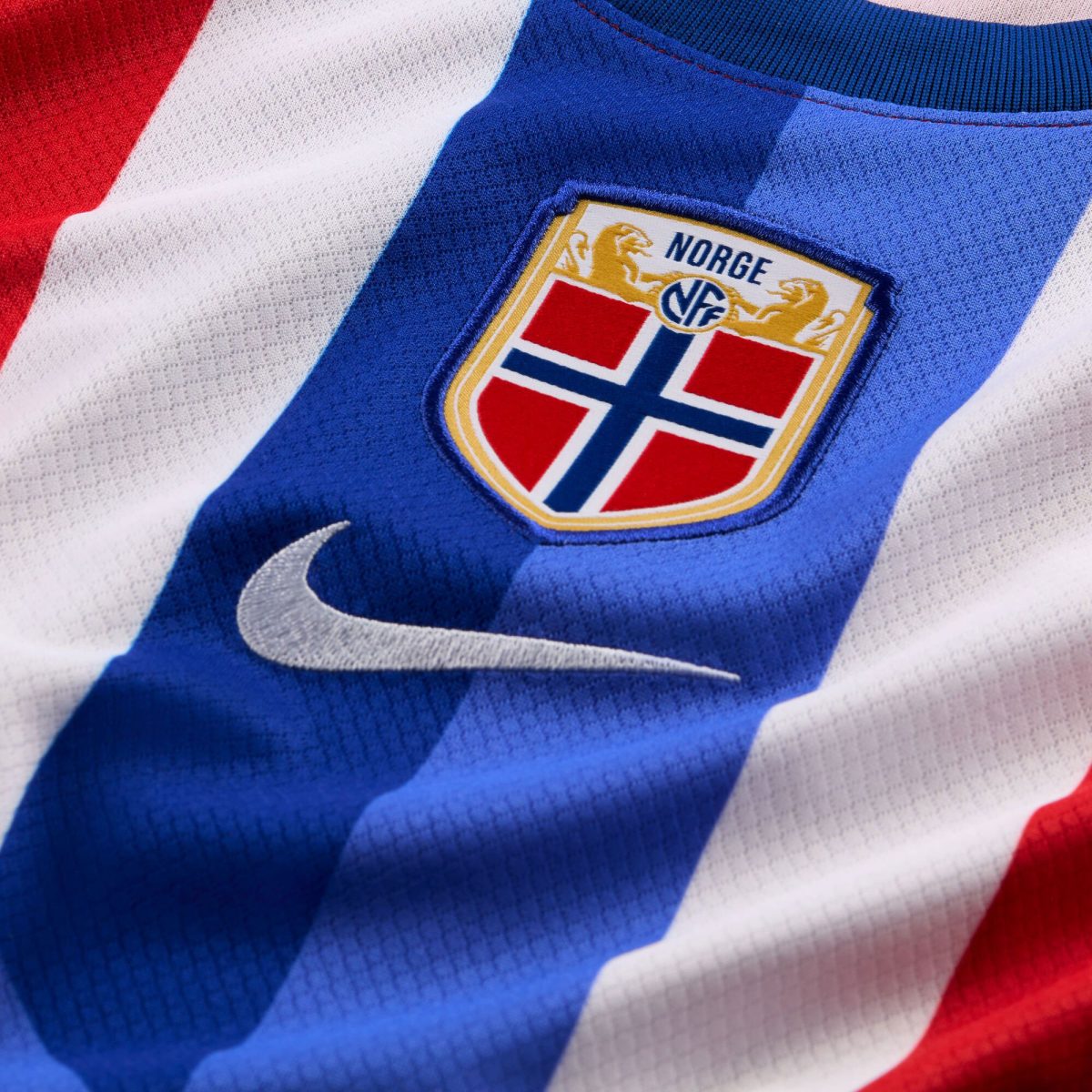 Shop Shop AAAA – Argentina National Team Jerseys & T-Shirts for True Fans – Argentina National Team Jerseys & T-Shirts for True Fans