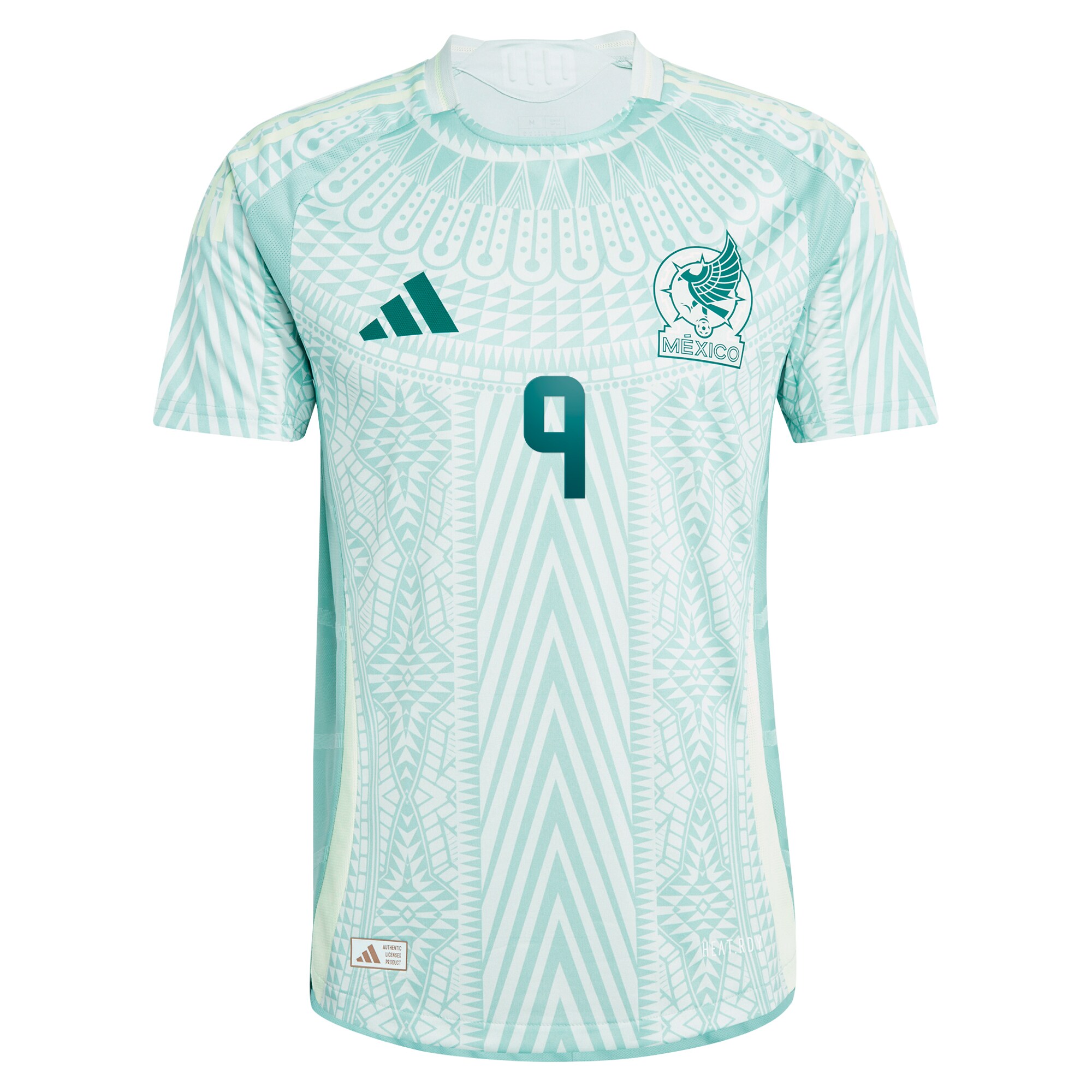 Shop Shop AAAA – Argentina National Team Jerseys & T-Shirts for True Fans – Argentina National Team Jerseys & T-Shirts for True Fans
