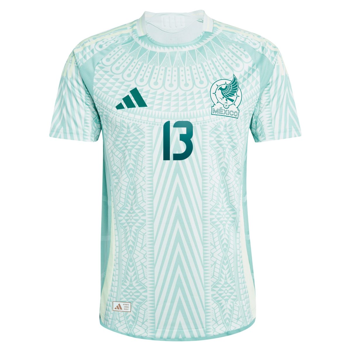 Shop Shop AAAA – Argentina National Team Jerseys & T-Shirts for True Fans – Argentina National Team Jerseys & T-Shirts for True Fans