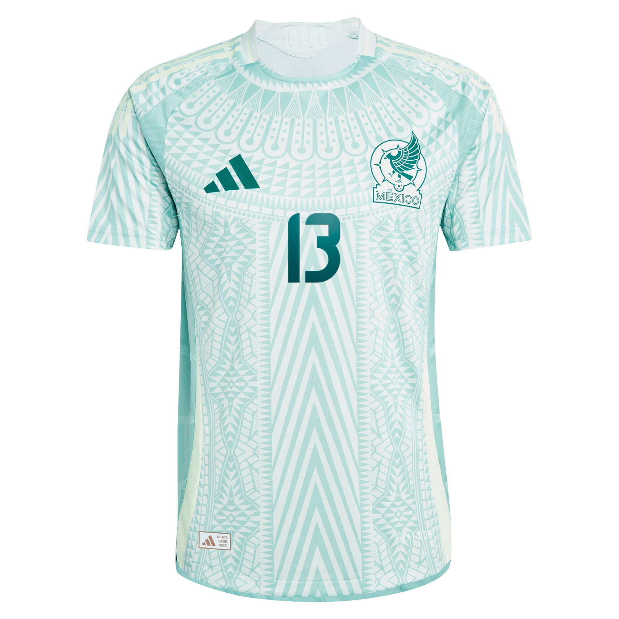 Shop Shop AAAA – Argentina National Team Jerseys & T-Shirts for True Fans – Argentina National Team Jerseys & T-Shirts for True Fans