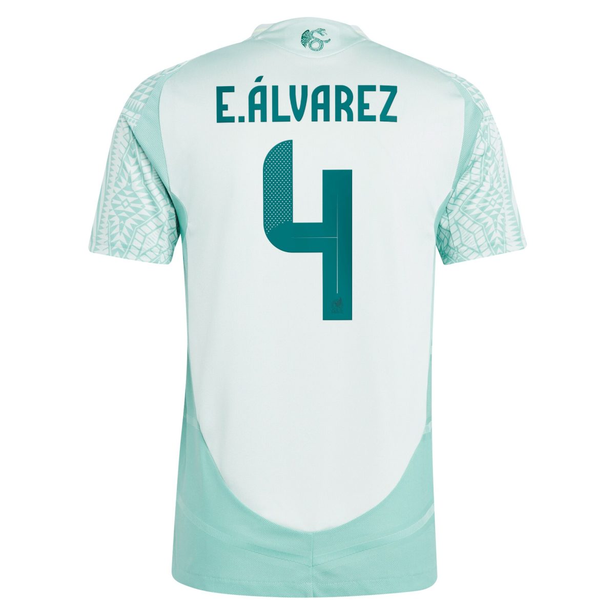 Shop Shop AAAA – Argentina National Team Jerseys & T-Shirts for True Fans – Argentina National Team Jerseys & T-Shirts for True Fans