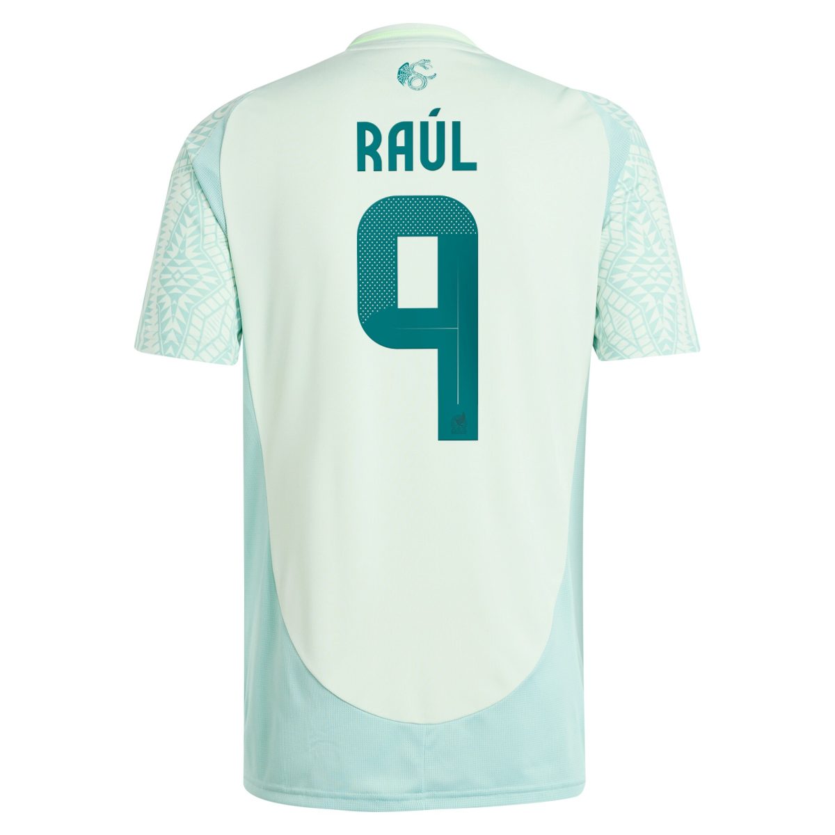 Shop Shop AAAA – Argentina National Team Jerseys & T-Shirts for True Fans – Argentina National Team Jerseys & T-Shirts for True Fans