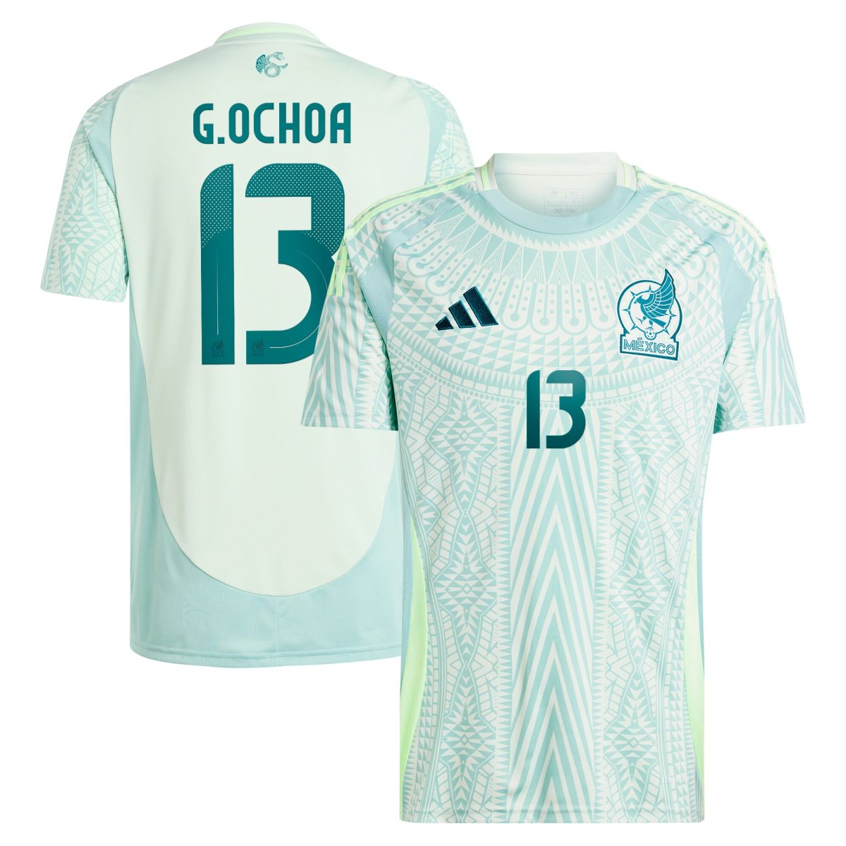 Shop Shop AAAA – Argentina National Team Jerseys & T-Shirts for True Fans – Argentina National Team Jerseys & T-Shirts for True Fans