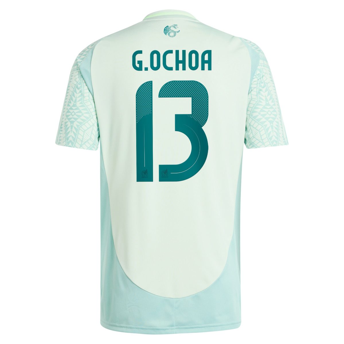 Shop Shop AAAA – Argentina National Team Jerseys & T-Shirts for True Fans – Argentina National Team Jerseys & T-Shirts for True Fans