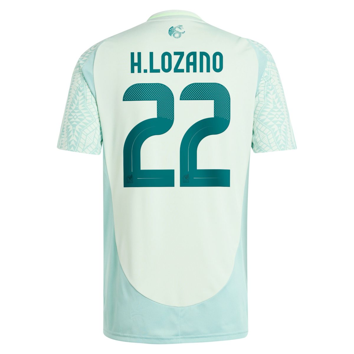 Shop Shop AAAA – Argentina National Team Jerseys & T-Shirts for True Fans – Argentina National Team Jerseys & T-Shirts for True Fans