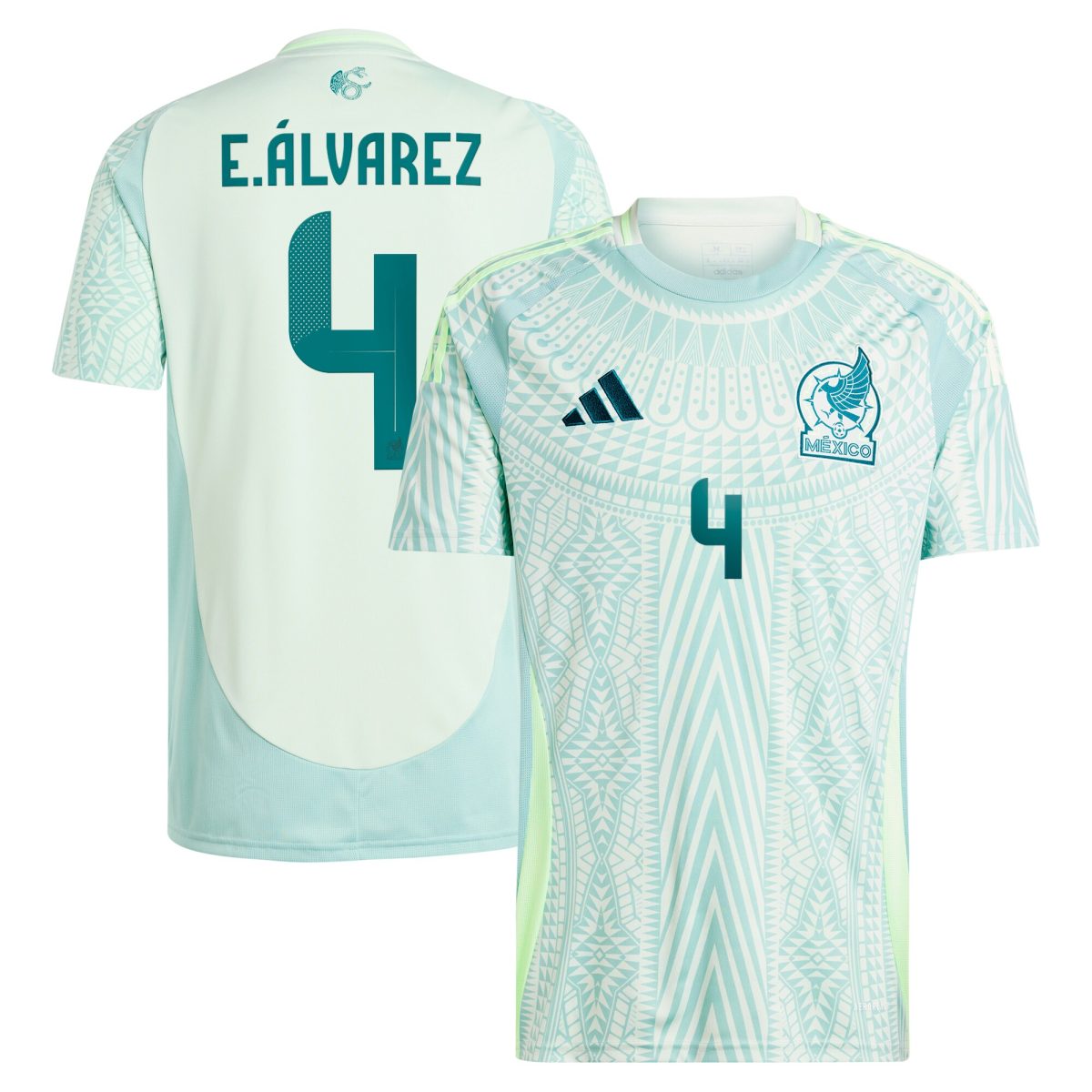 Shop Shop AAAA – Argentina National Team Jerseys & T-Shirts for True Fans – Argentina National Team Jerseys & T-Shirts for True Fans