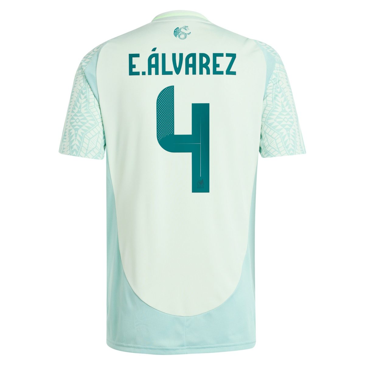 Shop Shop AAAA – Argentina National Team Jerseys & T-Shirts for True Fans – Argentina National Team Jerseys & T-Shirts for True Fans