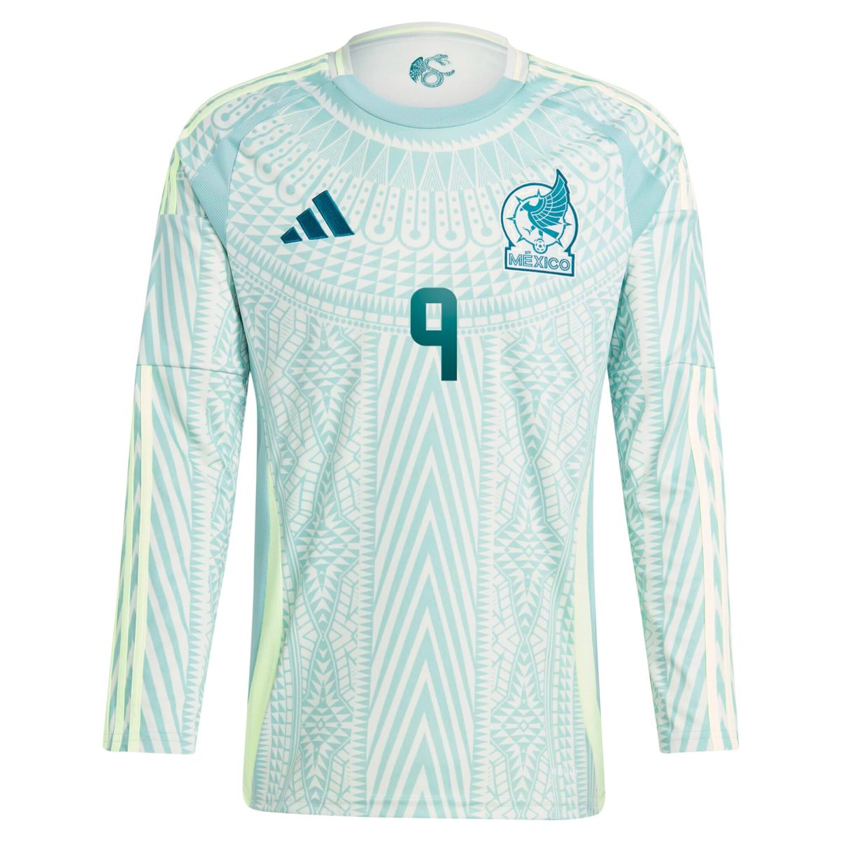 Shop Shop AAAA – Argentina National Team Jerseys & T-Shirts for True Fans – Argentina National Team Jerseys & T-Shirts for True Fans