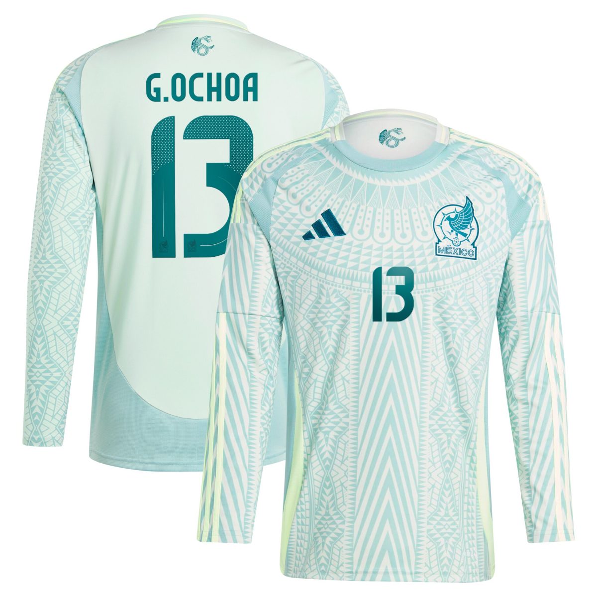 Shop Shop AAAA – Argentina National Team Jerseys & T-Shirts for True Fans – Argentina National Team Jerseys & T-Shirts for True Fans