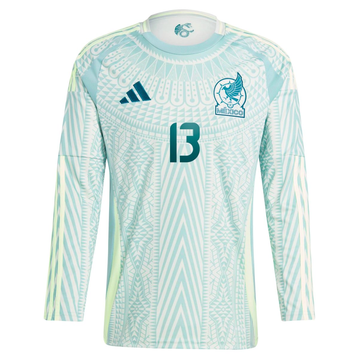Shop Shop AAAA – Argentina National Team Jerseys & T-Shirts for True Fans – Argentina National Team Jerseys & T-Shirts for True Fans