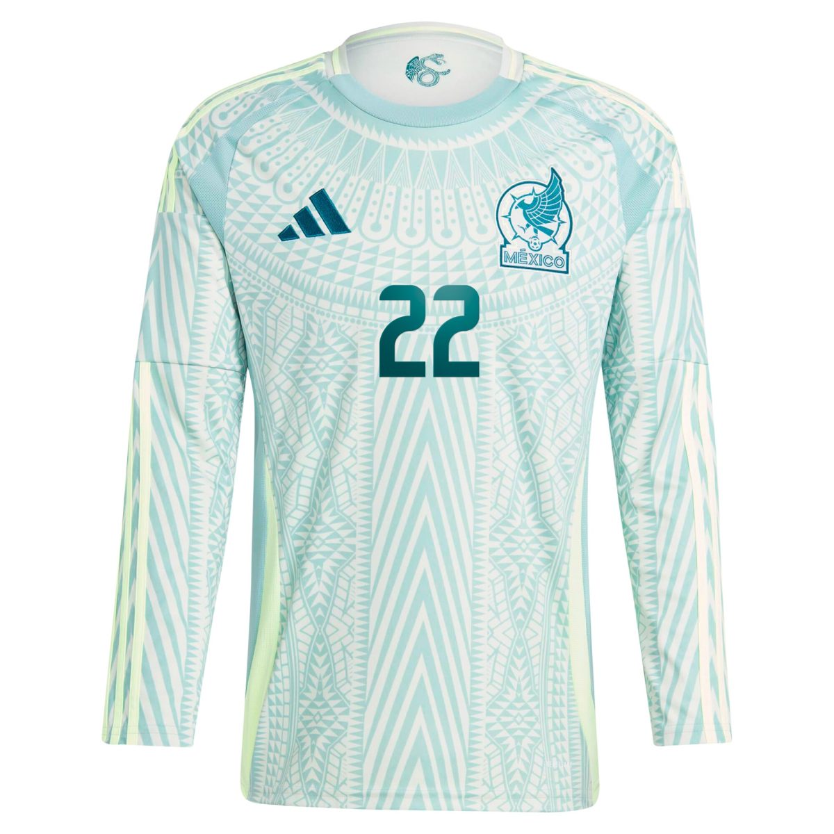 Shop Shop AAAA – Argentina National Team Jerseys & T-Shirts for True Fans – Argentina National Team Jerseys & T-Shirts for True Fans