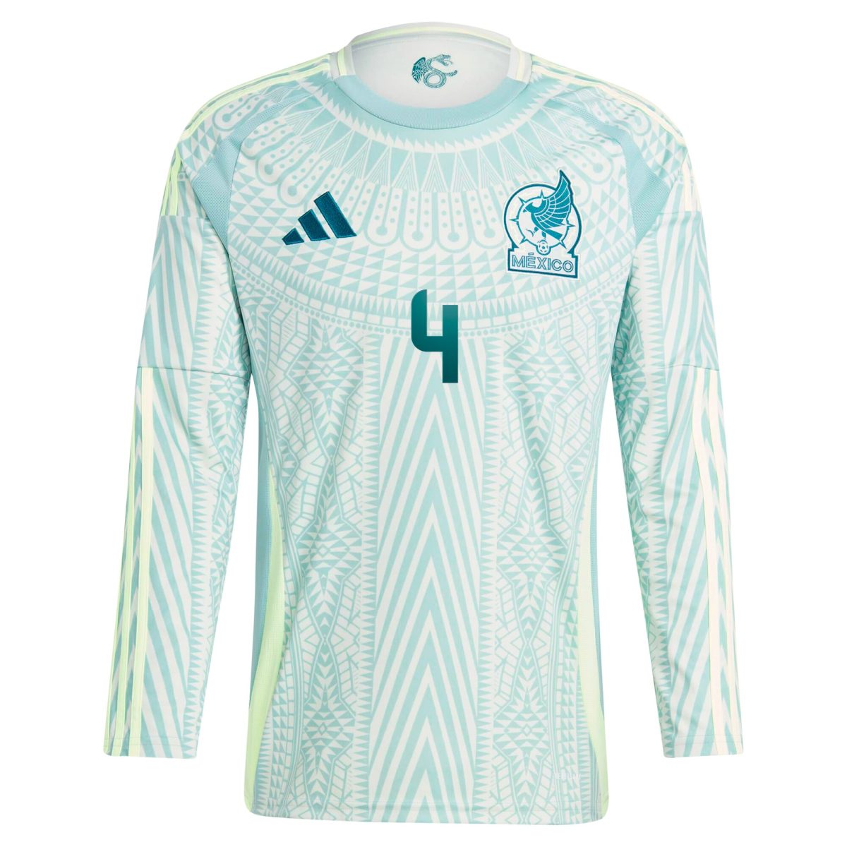 Shop Shop AAAA – Argentina National Team Jerseys & T-Shirts for True Fans – Argentina National Team Jerseys & T-Shirts for True Fans