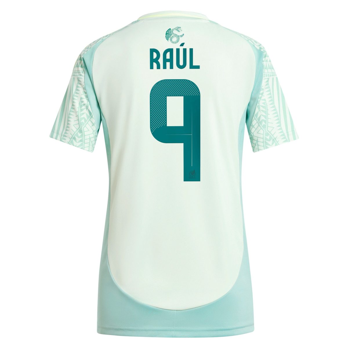 Shop Shop AAAA – Argentina National Team Jerseys & T-Shirts for True Fans – Argentina National Team Jerseys & T-Shirts for True Fans