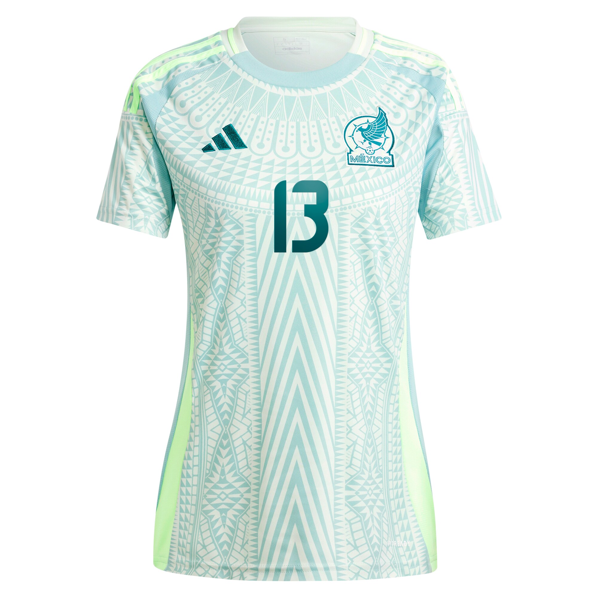 Shop Shop AAAA – Argentina National Team Jerseys & T-Shirts for True Fans – Argentina National Team Jerseys & T-Shirts for True Fans