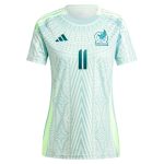 Shop Shop AAAA – Argentina National Team Jerseys & T-Shirts for True Fans – Argentina National Team Jerseys & T-Shirts for True Fans