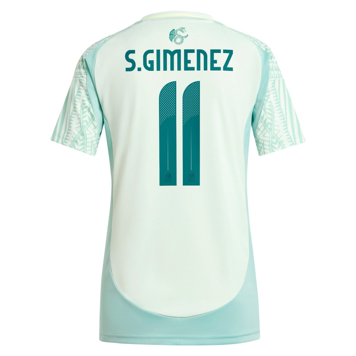 Shop Shop AAAA – Argentina National Team Jerseys & T-Shirts for True Fans – Argentina National Team Jerseys & T-Shirts for True Fans