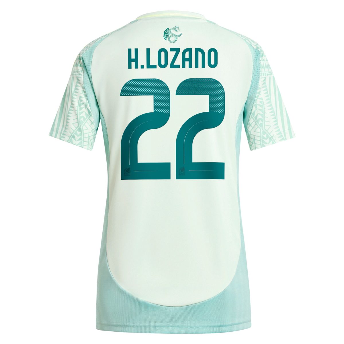 Shop Shop AAAA – Argentina National Team Jerseys & T-Shirts for True Fans – Argentina National Team Jerseys & T-Shirts for True Fans